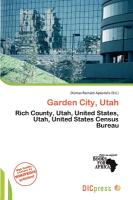 Garden City Utah