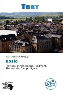 Bosio