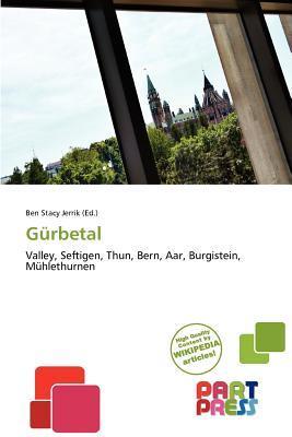 Gürbetal