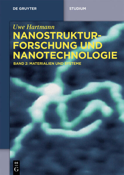 Materialien und Systeme