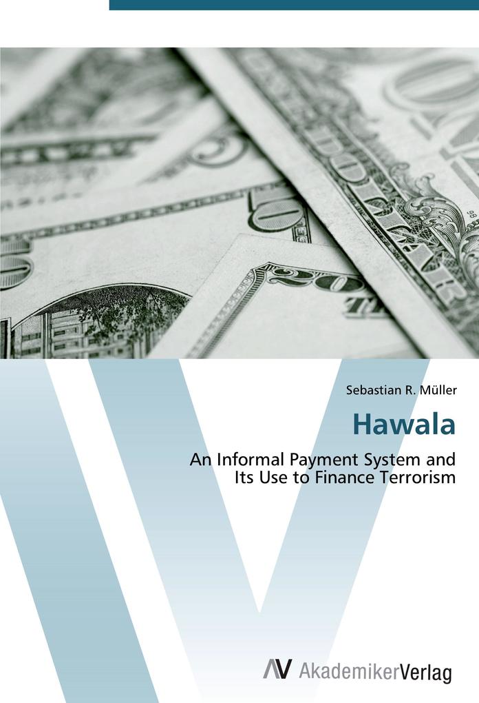Hawala