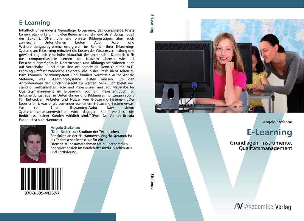 E-Learning