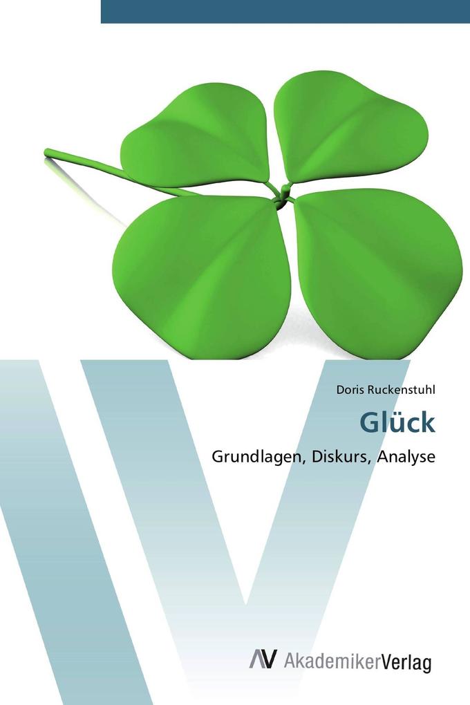 Glück