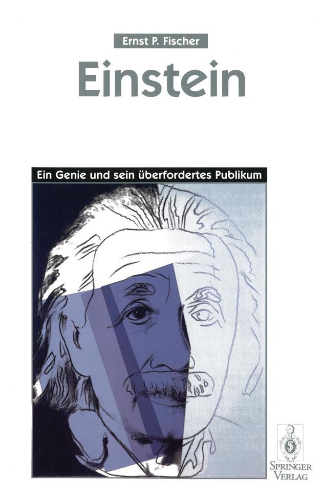 Einstein