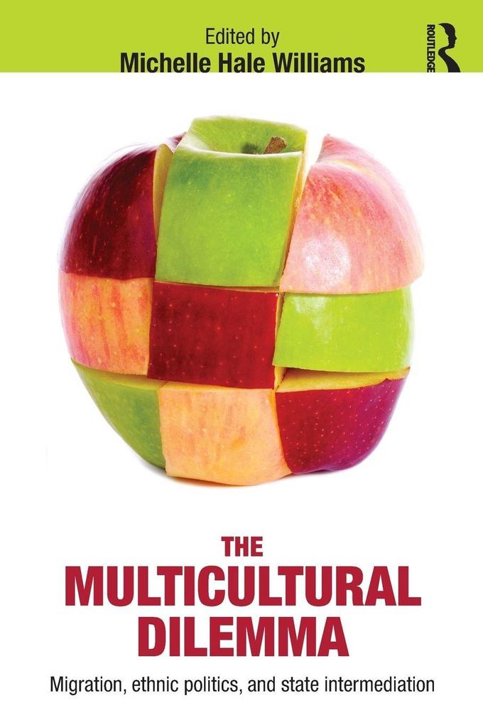 The Multicultural Dilemma