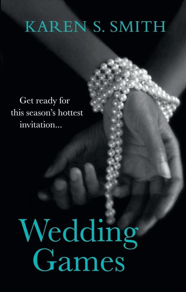 Wedding Games