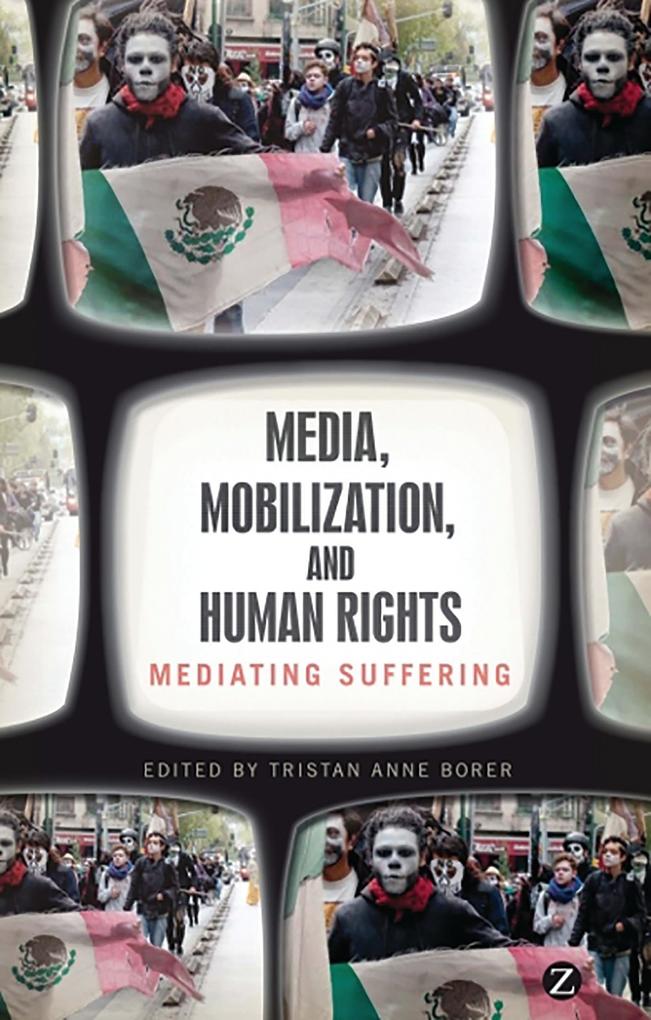 Media Mobilization and Human Rights