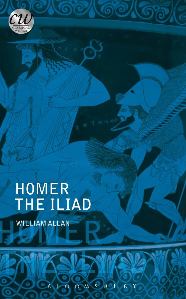 Homer