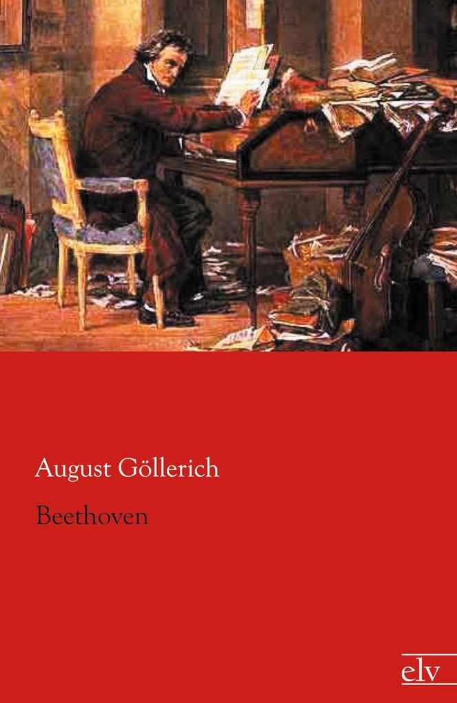 Beethoven