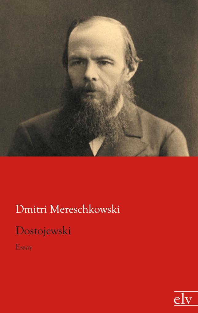 Dostojewski