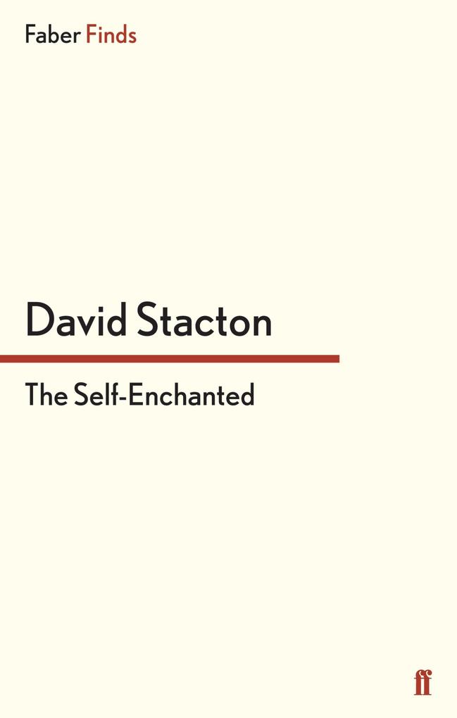 The Self-Enchanted