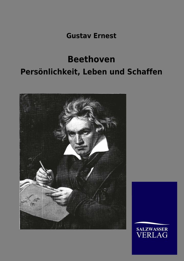 Beethoven