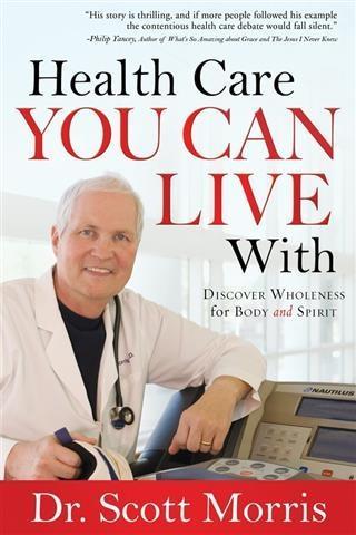 Health Care You Can Live With