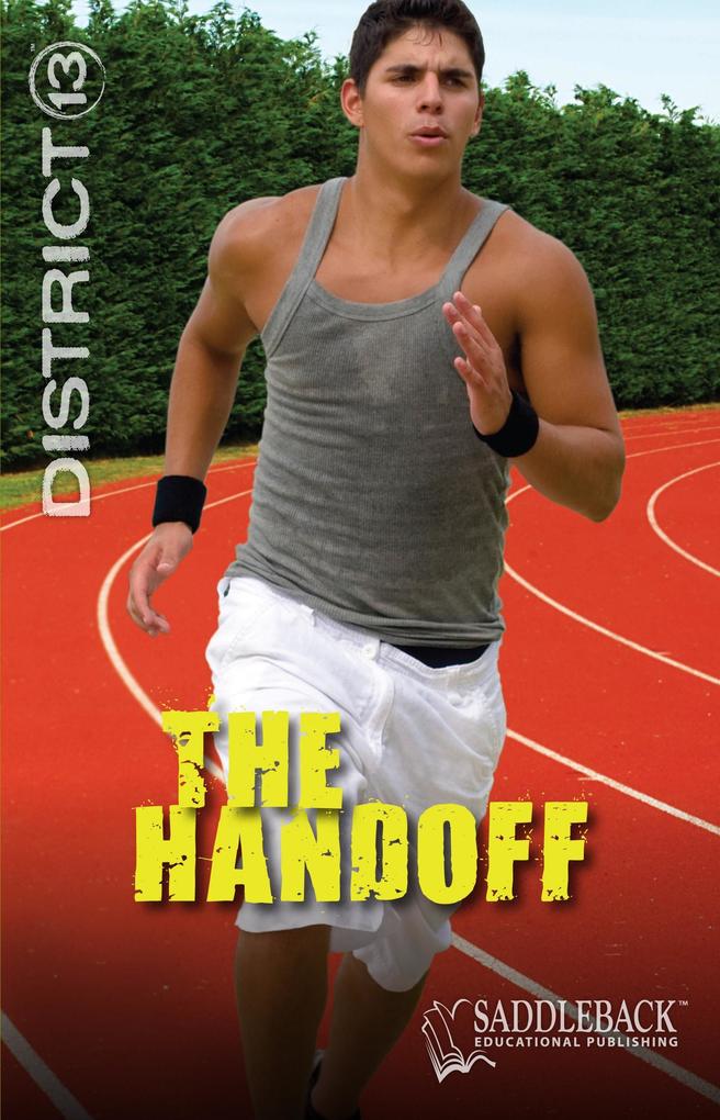 Handoff