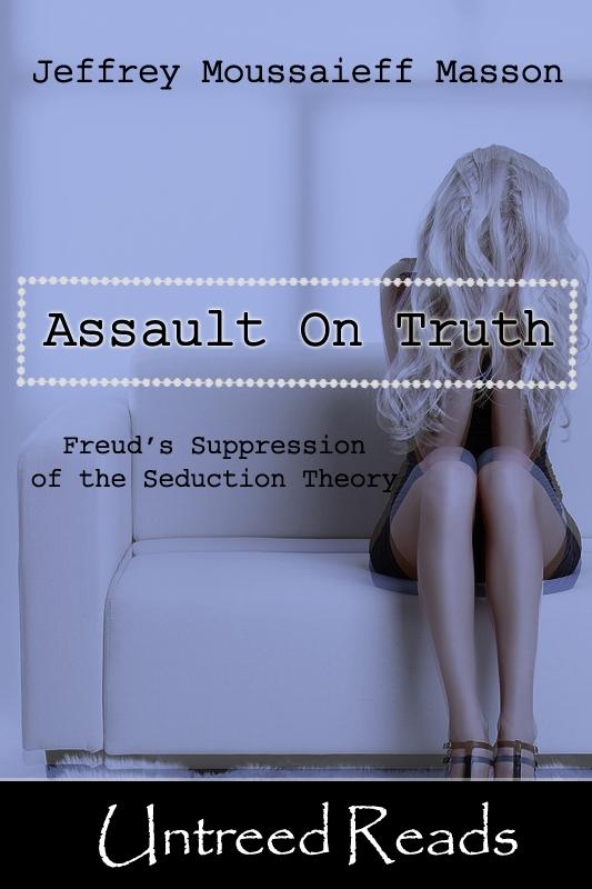 Assault on Truth