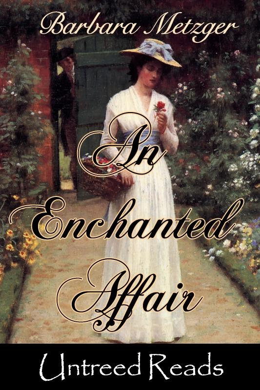 Enchanted Affair