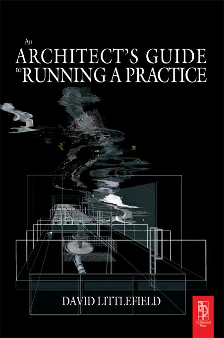 The Architect‘s Guide to Running a Practice