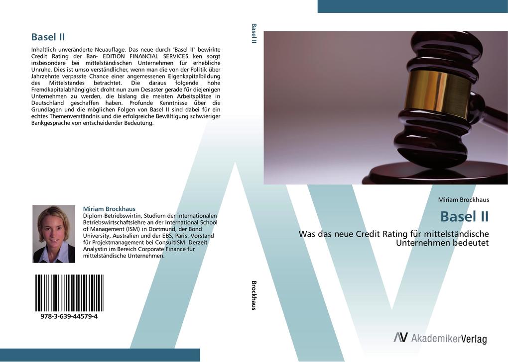 Basel II