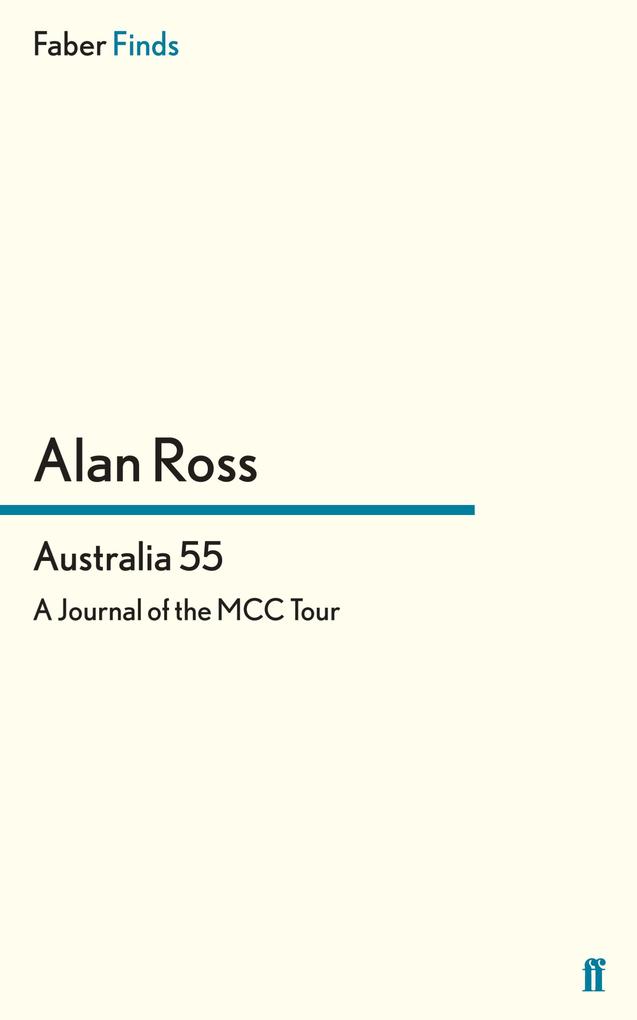 Australia 55