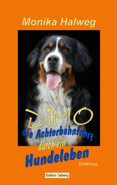 Dimo
