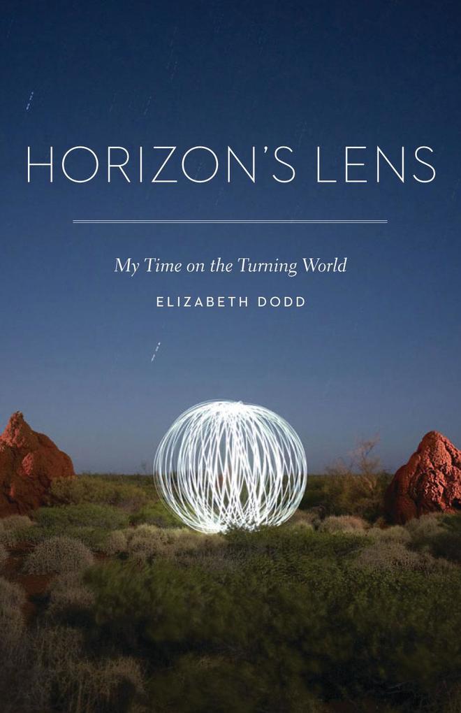 Horizon‘s Lens