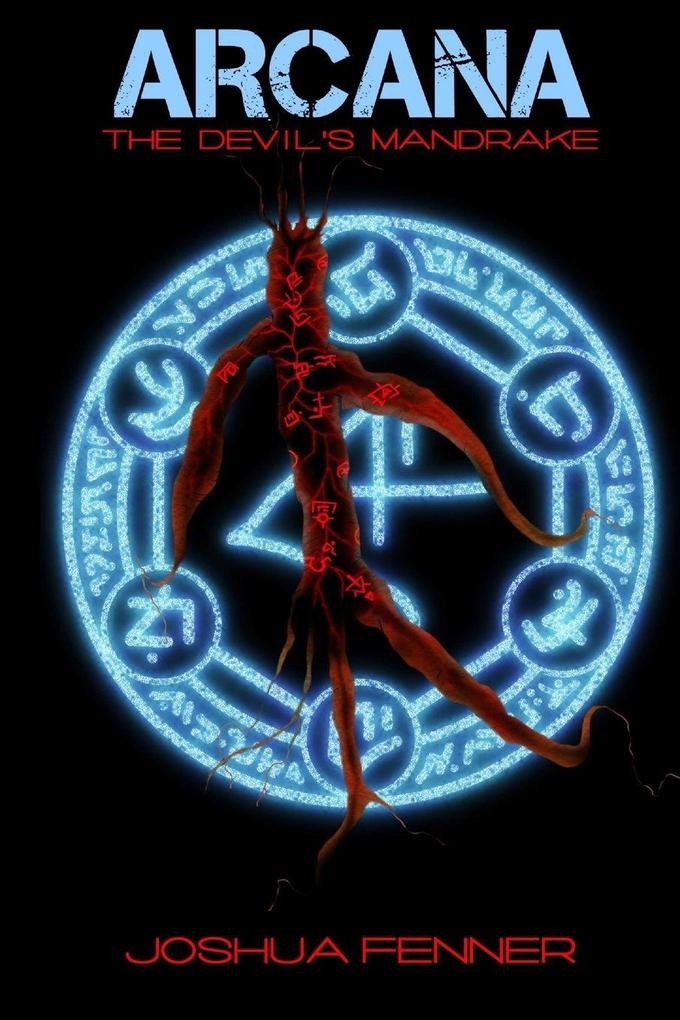 Arcana