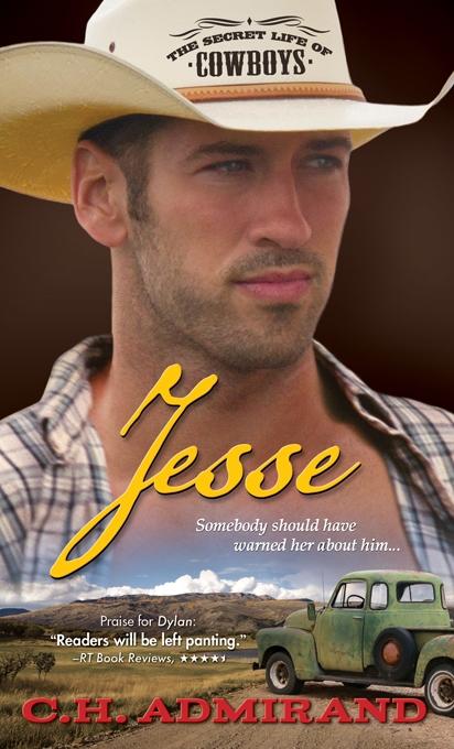 Jesse