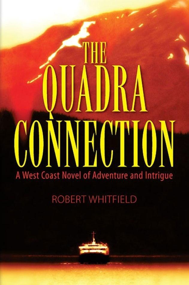 Quadra Connection