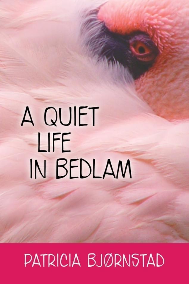 Quiet Life in Bedlam