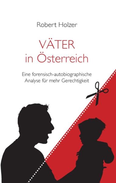 Image of VÄTER in Österreich