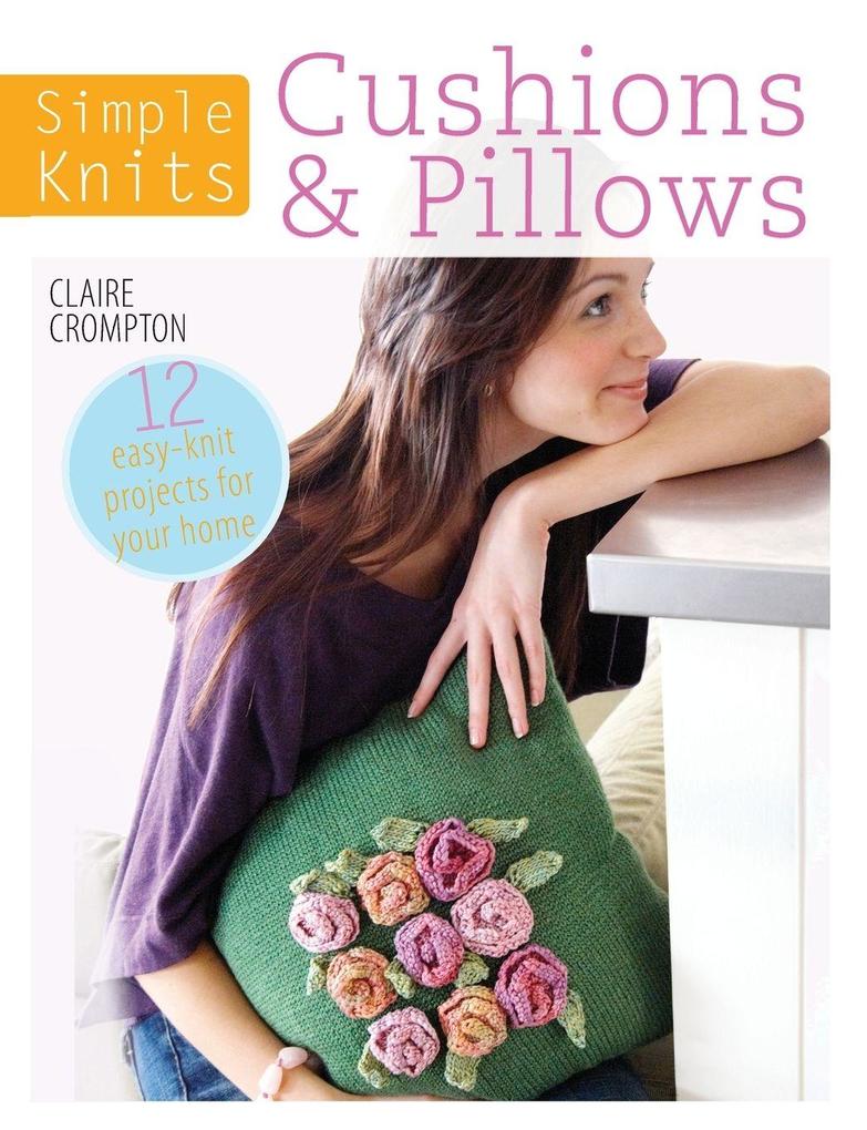 Simple Knits