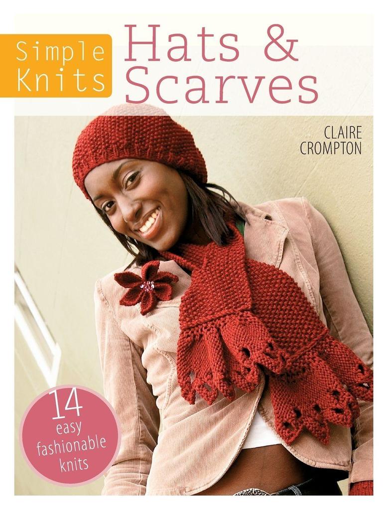 Simple Knits