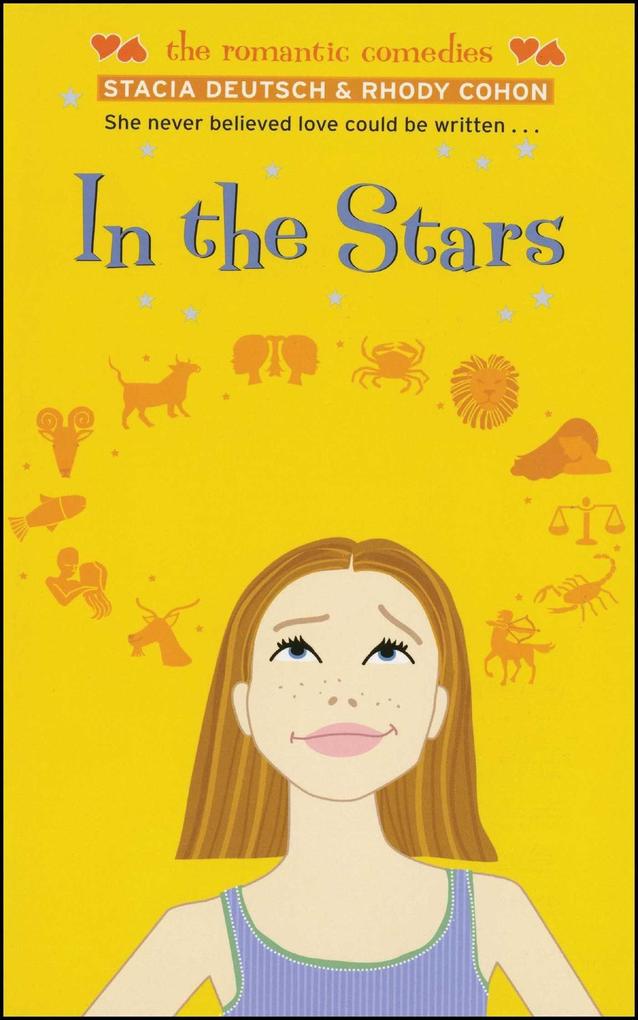 In the Stars