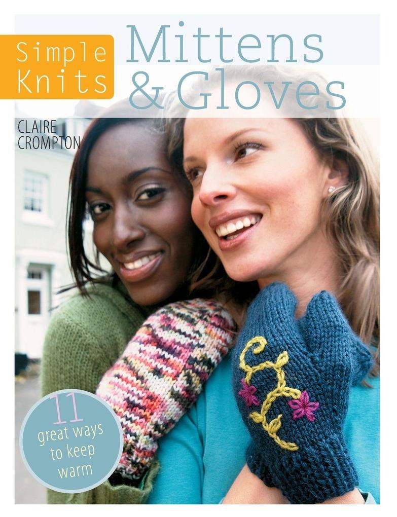 Simple Knits