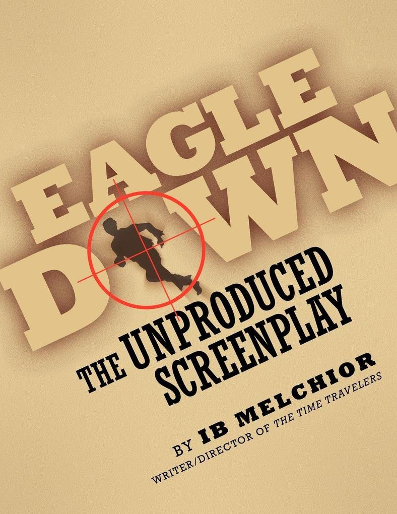 EAGLE DOWN