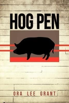 Hog Pen