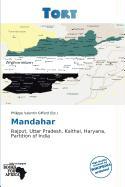 Mandahar