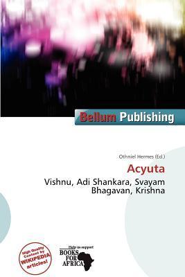 Acyuta
