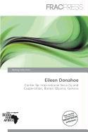 Eileen Donahoe