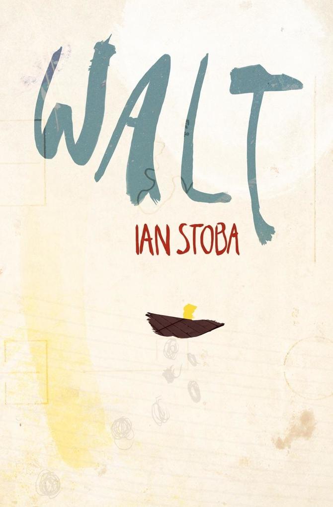 Walt