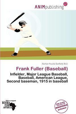 Frank Fuller (Baseball)