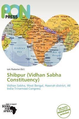 Shibpur (Vidhan Sabha Constituency)