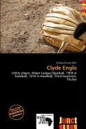 Clyde Engle