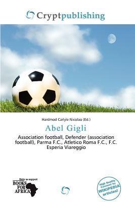 Abel Gigli