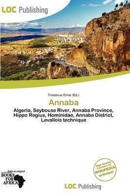Annaba