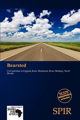 Bearsted