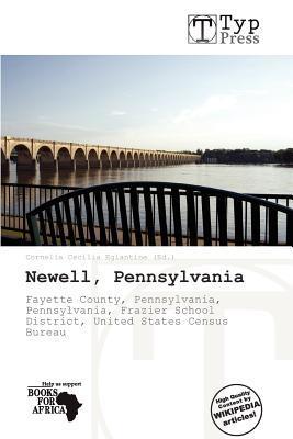 Newell Pennsylvania