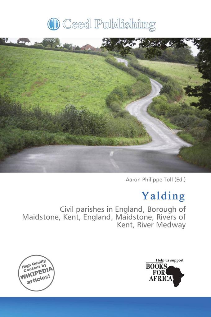 Yalding