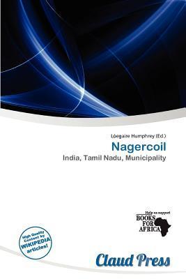 Nagercoil