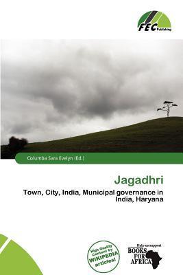 Jagadhri